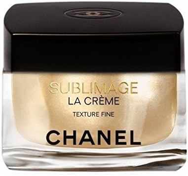 Sublimage La Creme (Texture Fine) 50g/1.7oz