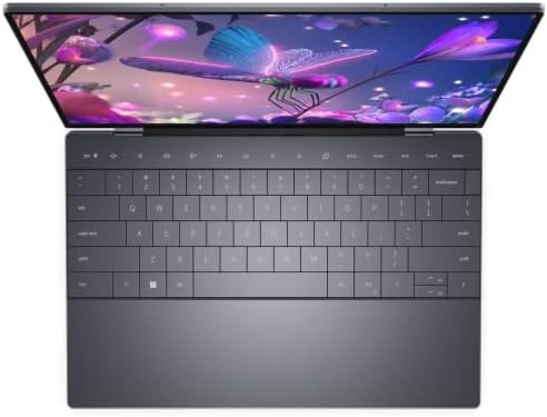 Lenovo ThinkPad P16 Intel Core i9-12900HX， 16C， 16.0 WUXGA (1920x1200) IPS 300nits Anti-Glare， NVIDIA RTX A2000 8GB GDDR6， 32GB DDR5 RAM， 1TB NVMe SSD， Backlit KYB， Fingerprint Reader， Windows Pro